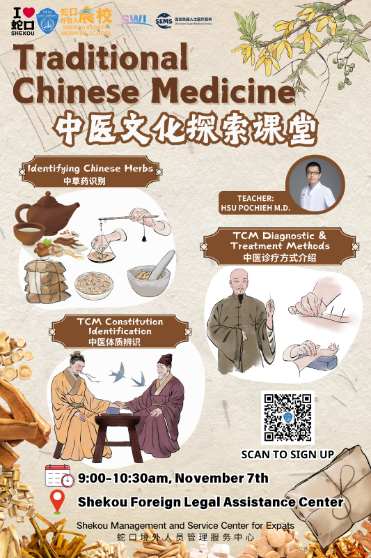 8950dea340acea04492a3f6eabb4a35d.png 8950dea340acea04492a3f6eabb4a35d.png