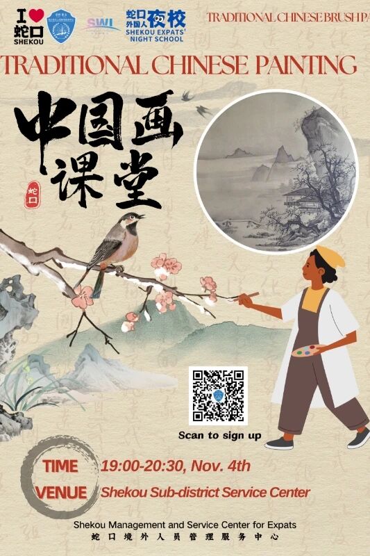 1d9b3d5cb152a5b7e9378b3ab1487121.jpg 1d9b3d5cb152a5b7e9378b3ab1487121.jpg