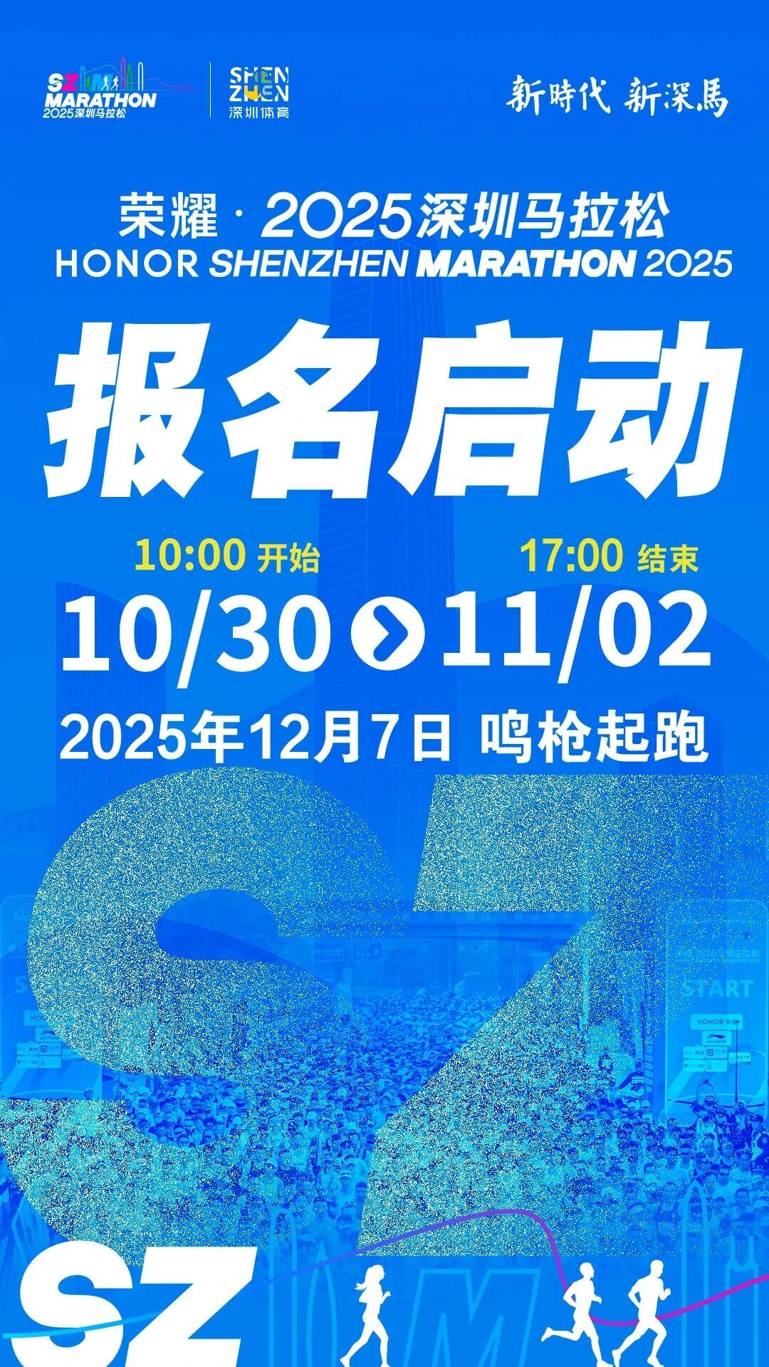 601f85f05f75932b09efbadce8a7500b.jpg 601f85f05f75932b09efbadce8a7500b.jpg