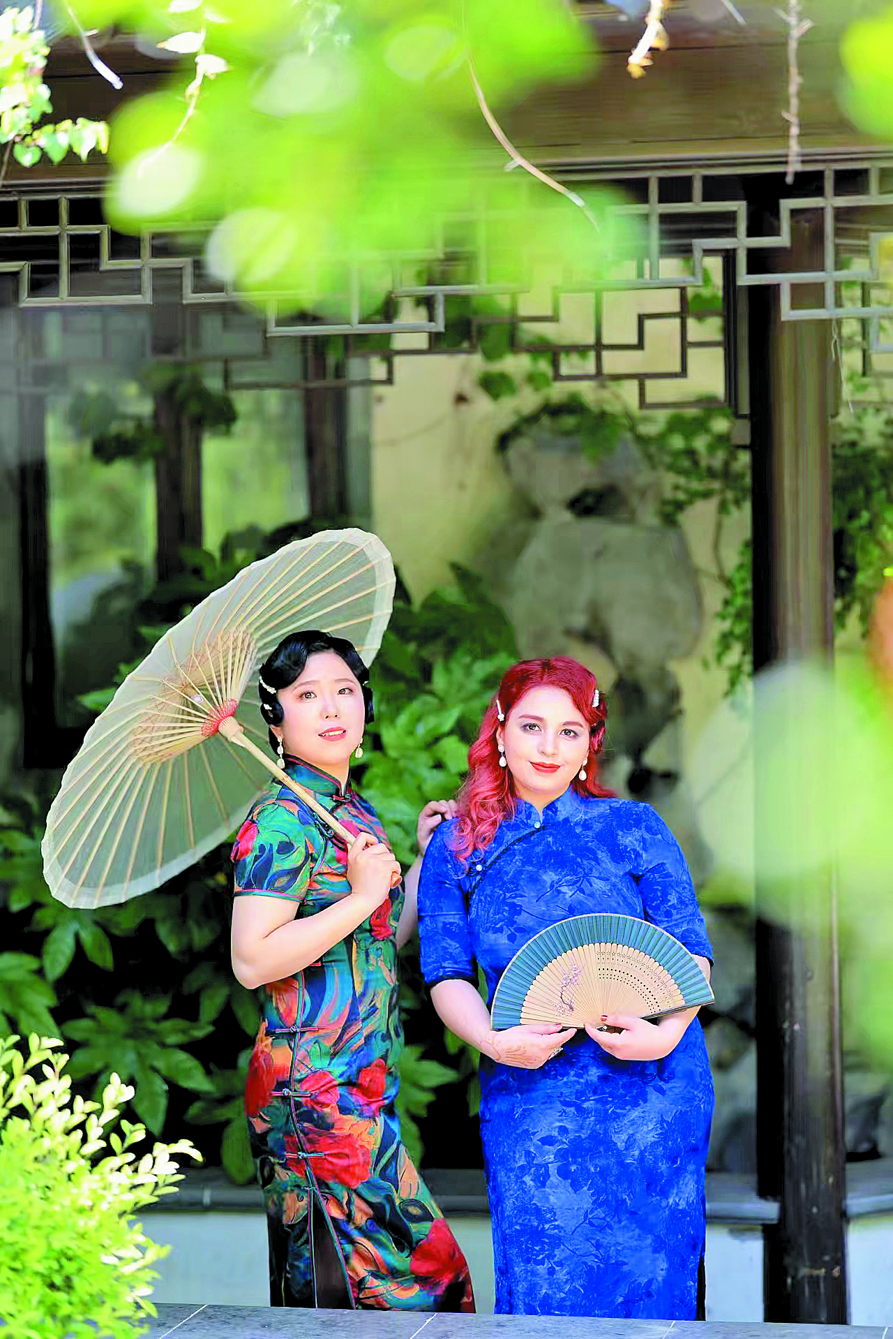 f661aa7fb6a39e0ebb10dda95f70fc0.jpg f661aa7fb6a39e0ebb10dda95f70fc0.jpg