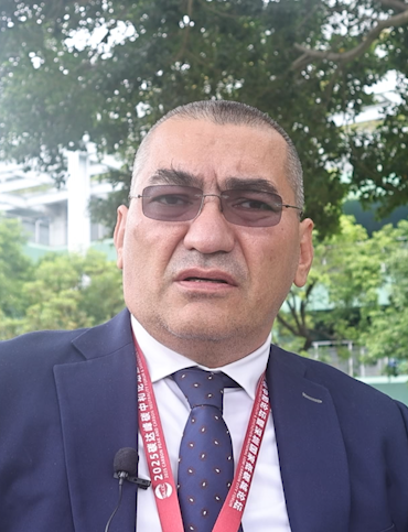 381b87f67bbd1ec0d205be0a99cf8b4.png 381b87f67bbd1ec0d205be0a99cf8b4.png