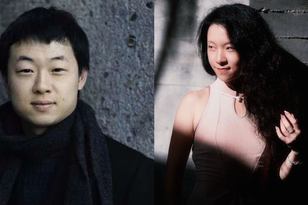 4b994468d266f0ef26955ec1170cdeff.jpg 4b994468d266f0ef26955ec1170cdeff.jpg