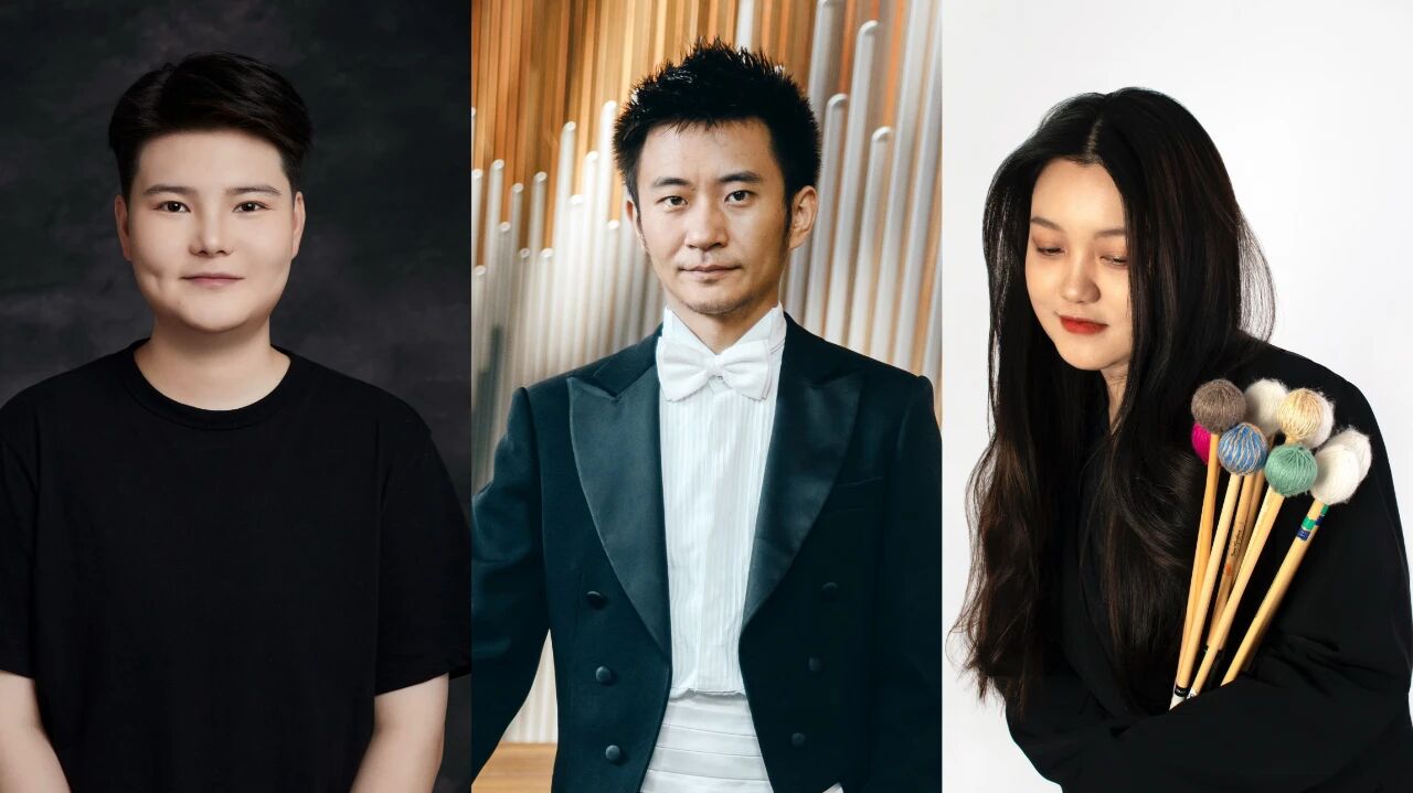 a6bfedfaedfce53467dd8a01f11e56f3.jpg a6bfedfaedfce53467dd8a01f11e56f3.jpg