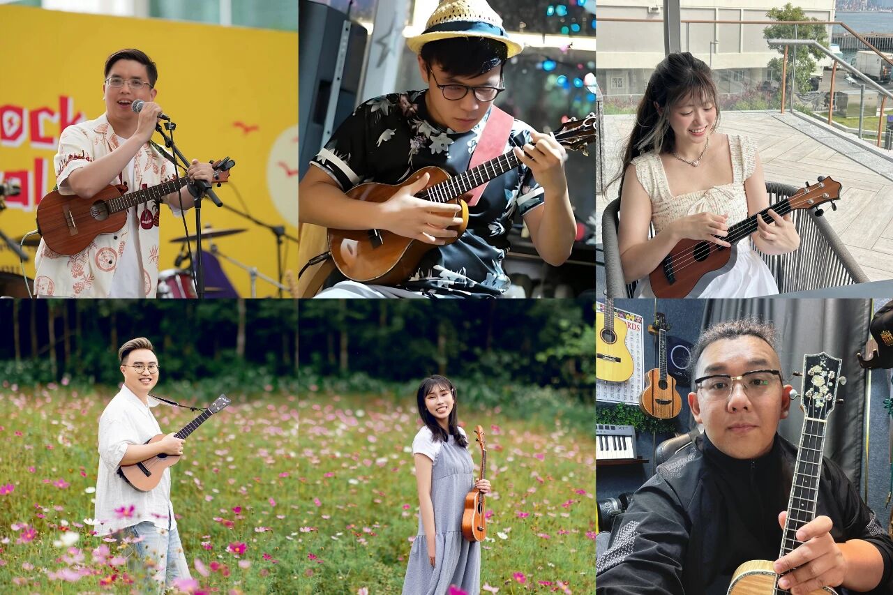 1a87cda5e432b27db146430a7d558e8f.jpg 1a87cda5e432b27db146430a7d558e8f.jpg