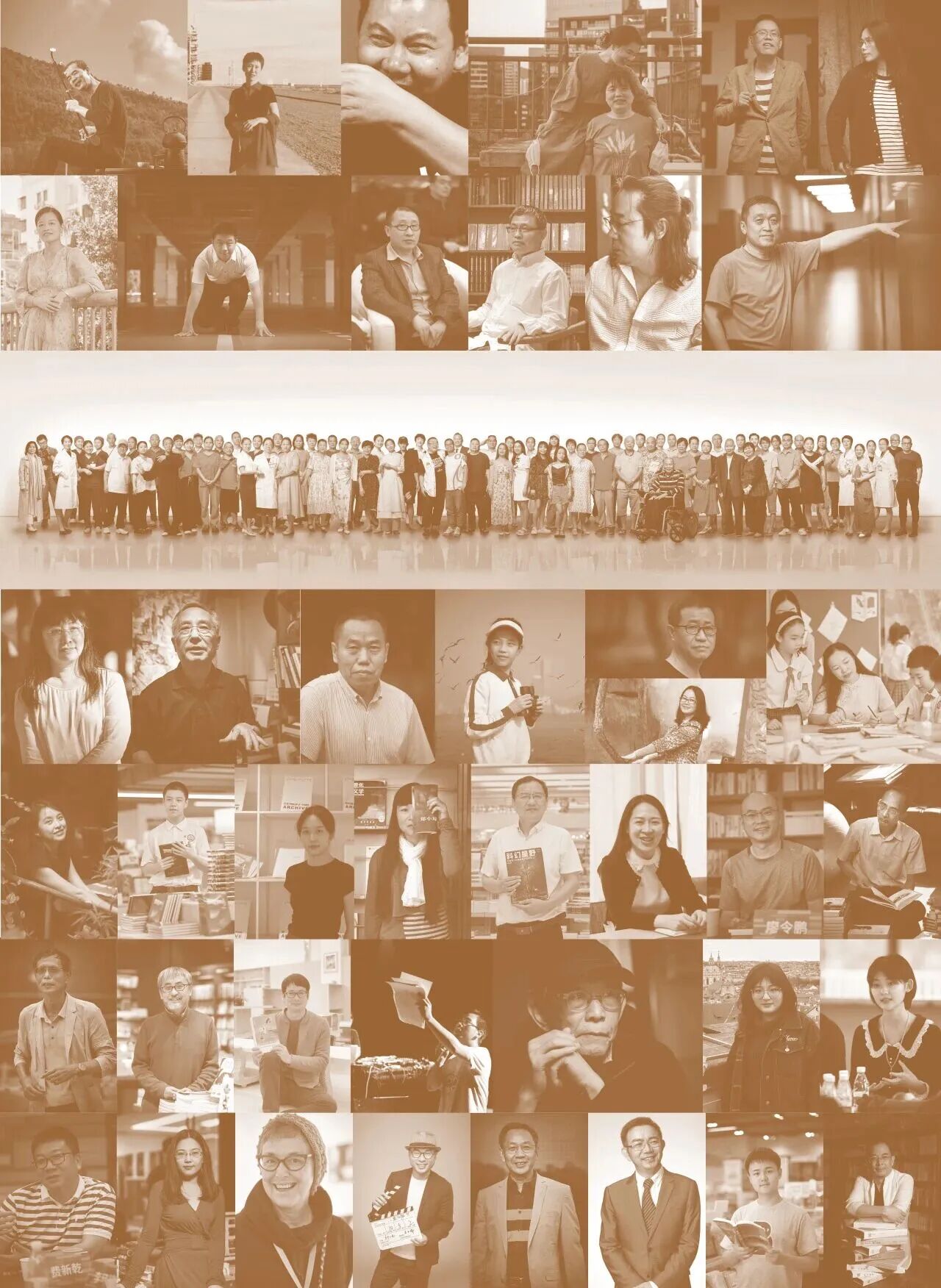 8205360d2c0ba74946837c88e3ea9f23.jpg 8205360d2c0ba74946837c88e3ea9f23.jpg