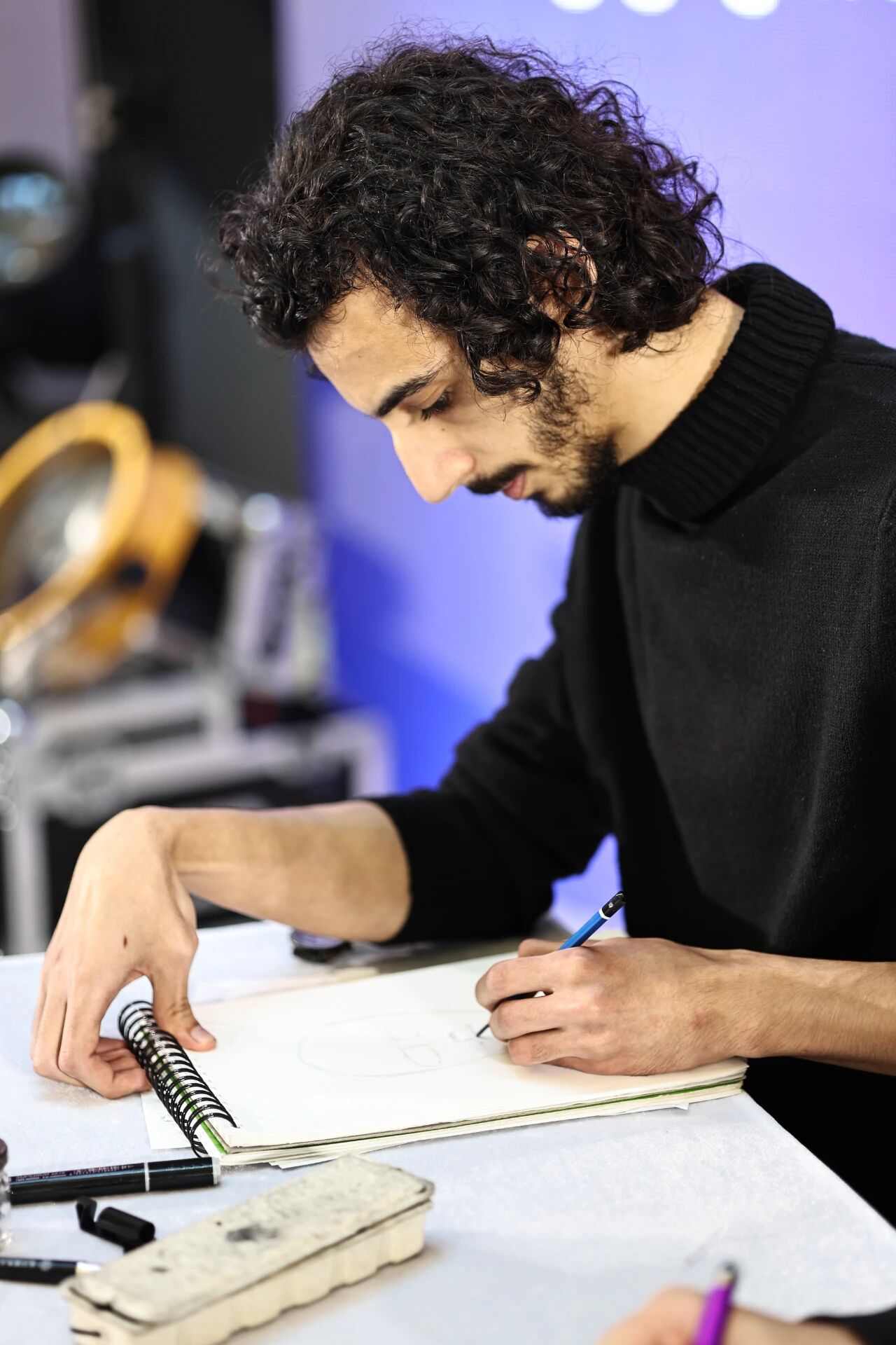 b6d0761fef4e8f8ceade40be2181850a.jpg b6d0761fef4e8f8ceade40be2181850a.jpg