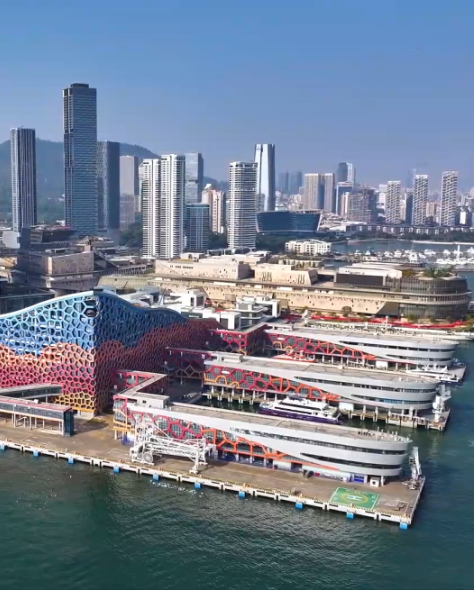 cc90e02ec11a91858f43226b2c88f44d.png cc90e02ec11a91858f43226b2c88f44d.png