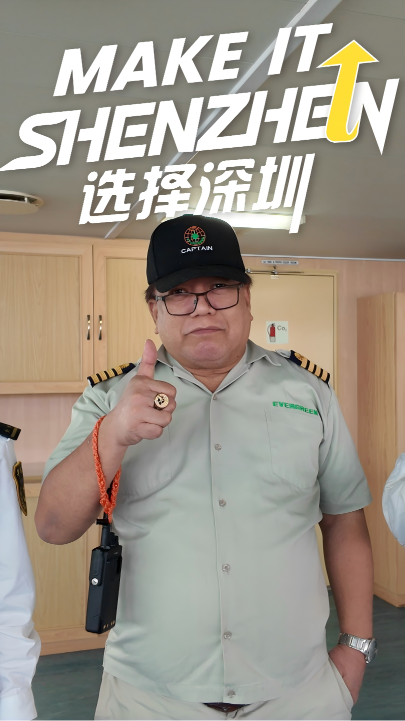 d2211bd434c50fba58b1c987c1711281.png d2211bd434c50fba58b1c987c1711281.png