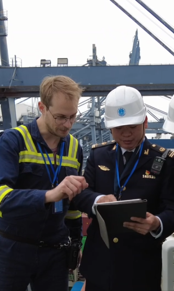 01d3df7ebc9d579ce792aa332d061936.png 01d3df7ebc9d579ce792aa332d061936.png