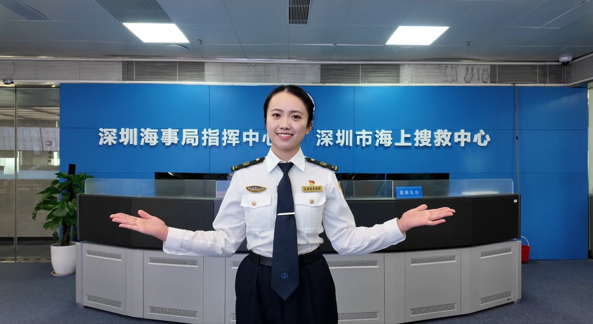 1c8d8a8e21b7e9305a23a77f803ace23.png 1c8d8a8e21b7e9305a23a77f803ace23.png