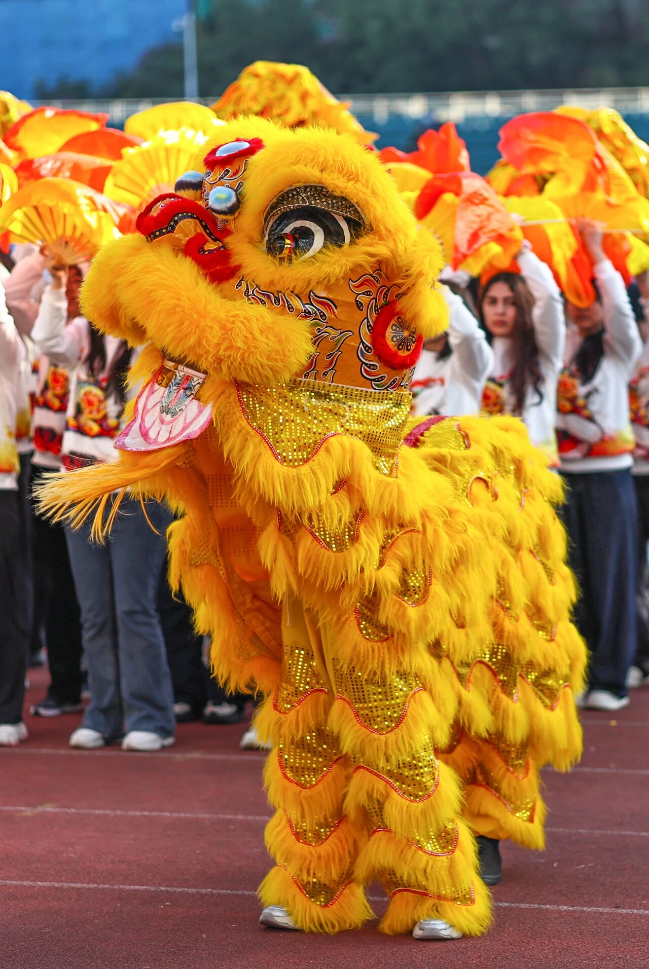 ac5c1aed08ea3bff0f67cca3766380a9.jpg ac5c1aed08ea3bff0f67cca3766380a9.jpg