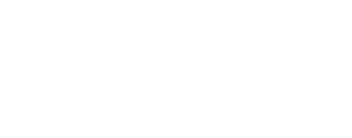 40th Anniversary of Shenzhen Special Economic Zone