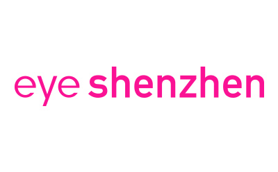 eyeshenzhen-logo