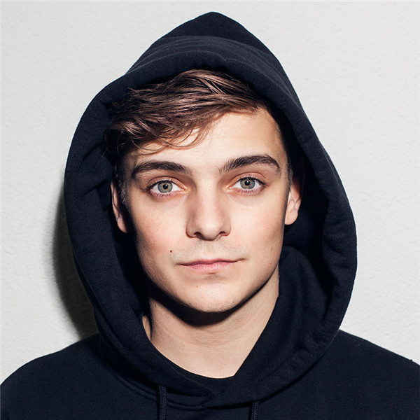 martin garrix, nicky romero to spin matrix| april 12-13