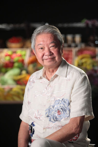 amouthwateringbookfairinmacao