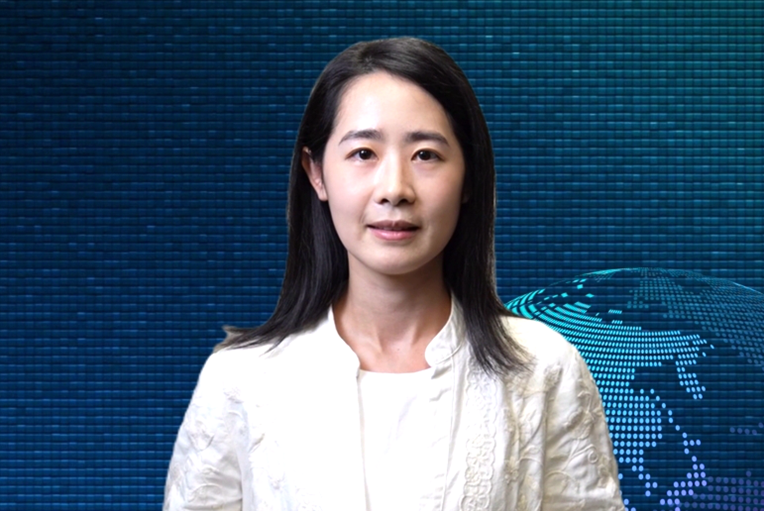 Chinese Economy in Global Media Spotlight ①_EYESHENZHEN