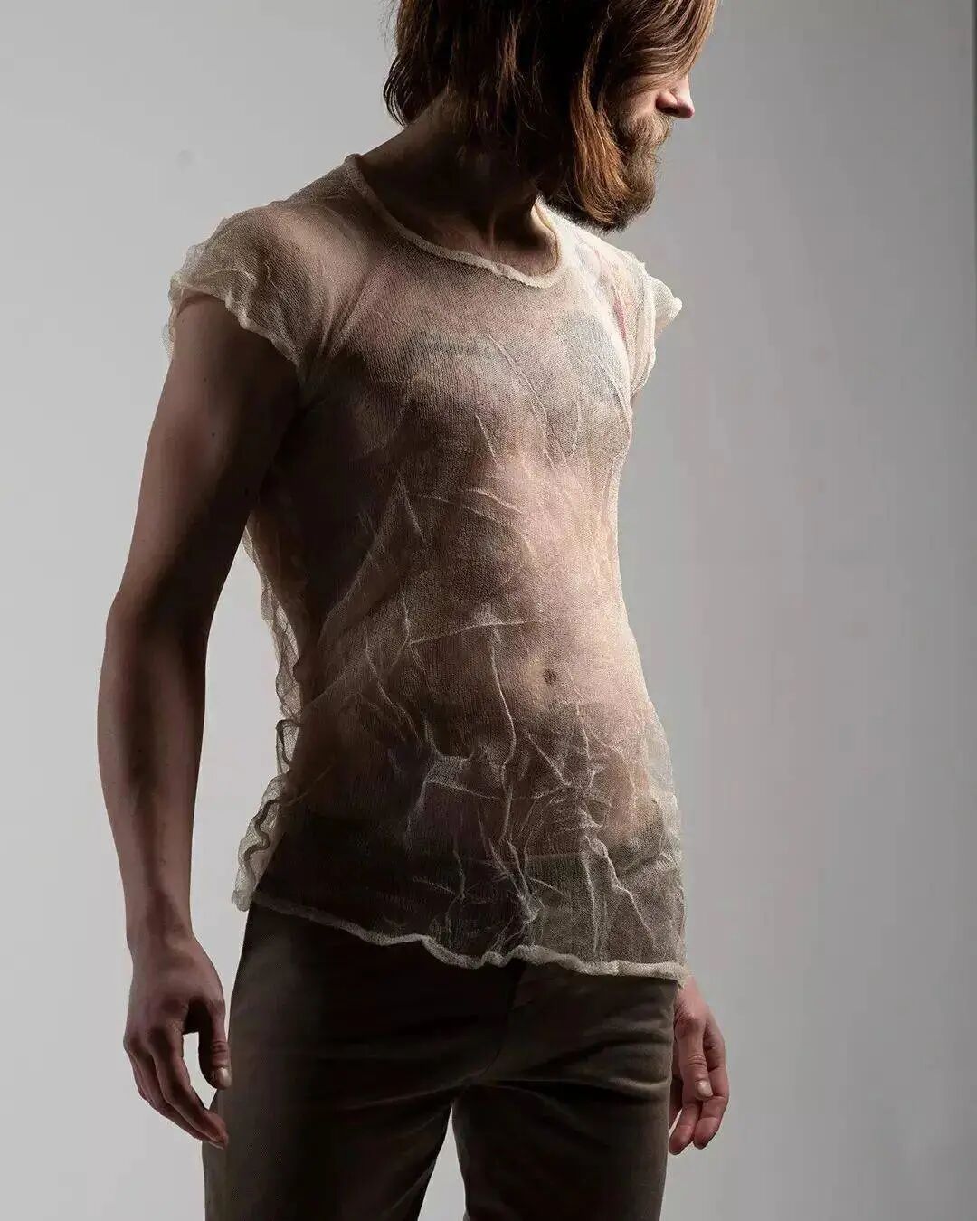 81dd351cafd790e15fc51518e2b3aaef.jpg 81dd351cafd790e15fc51518e2b3aaef.jpg