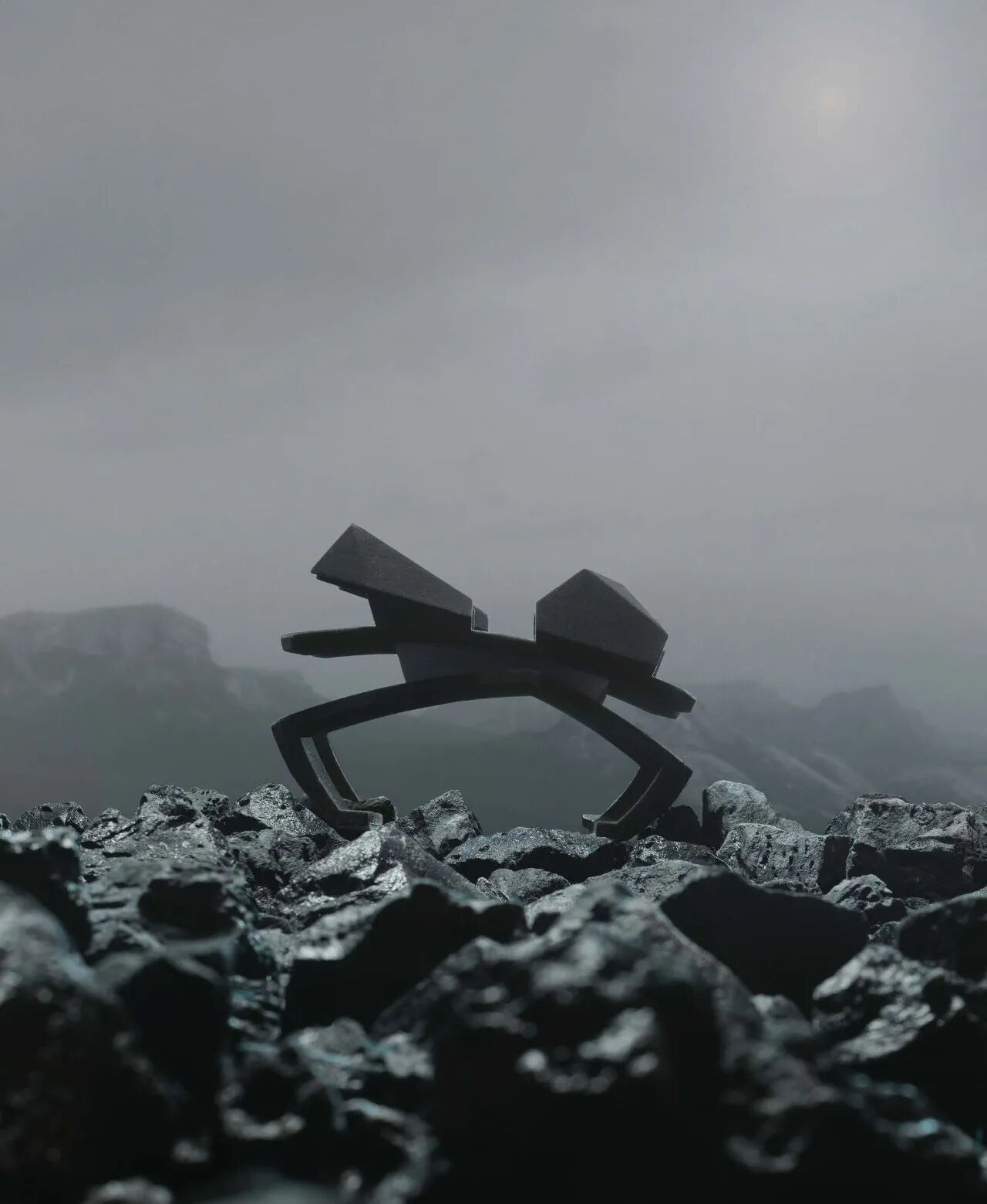 8ec486094b1839a90e3d3abfce51a1e1.jpg 8ec486094b1839a90e3d3abfce51a1e1.jpg