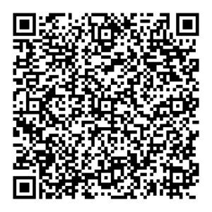 3342748a5d4f210220e8de4bad52cc3c.jpg