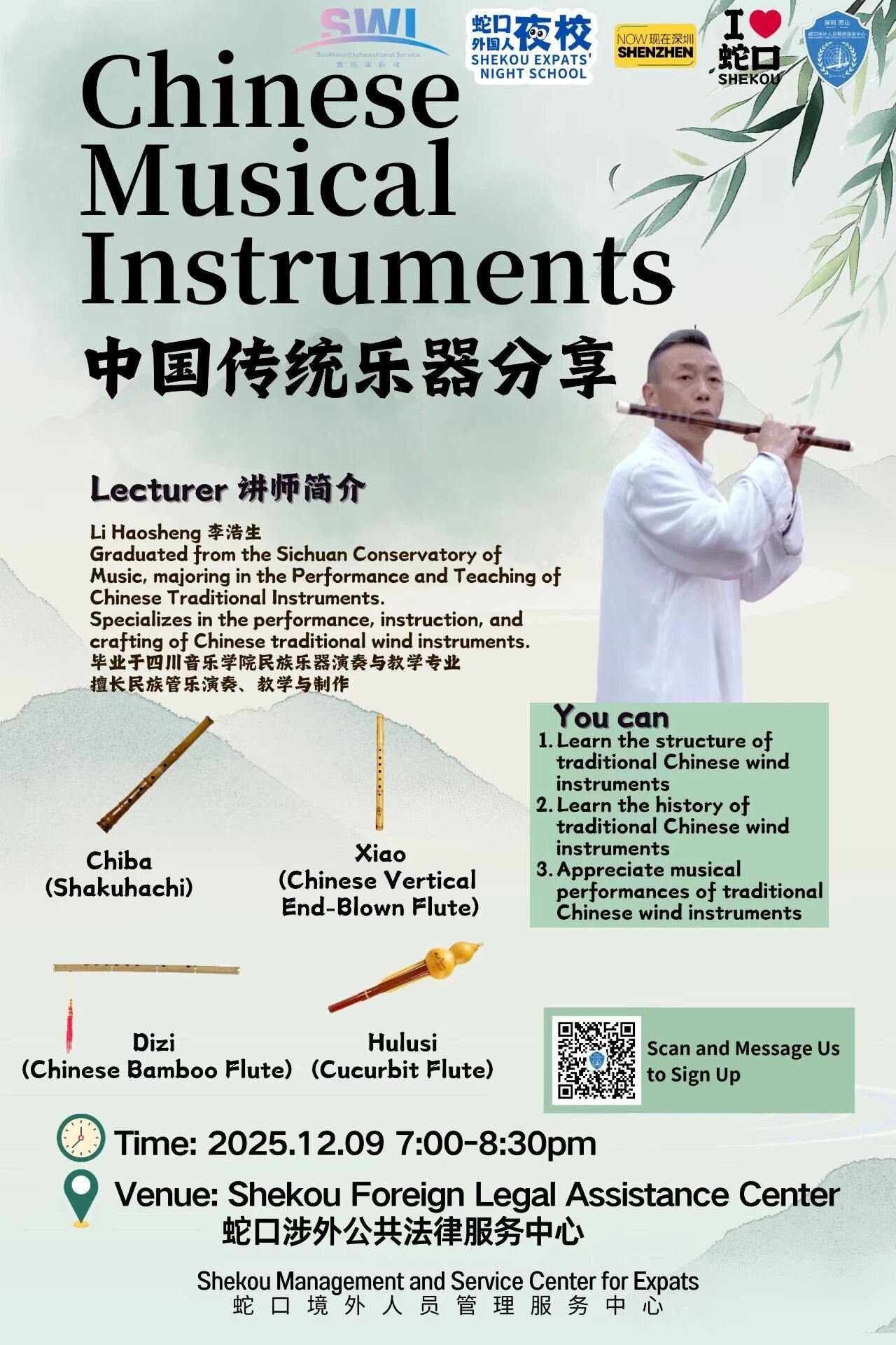 cfadc88615a0f14f434bd56d36341c2d.jpg cfadc88615a0f14f434bd56d36341c2d.jpg