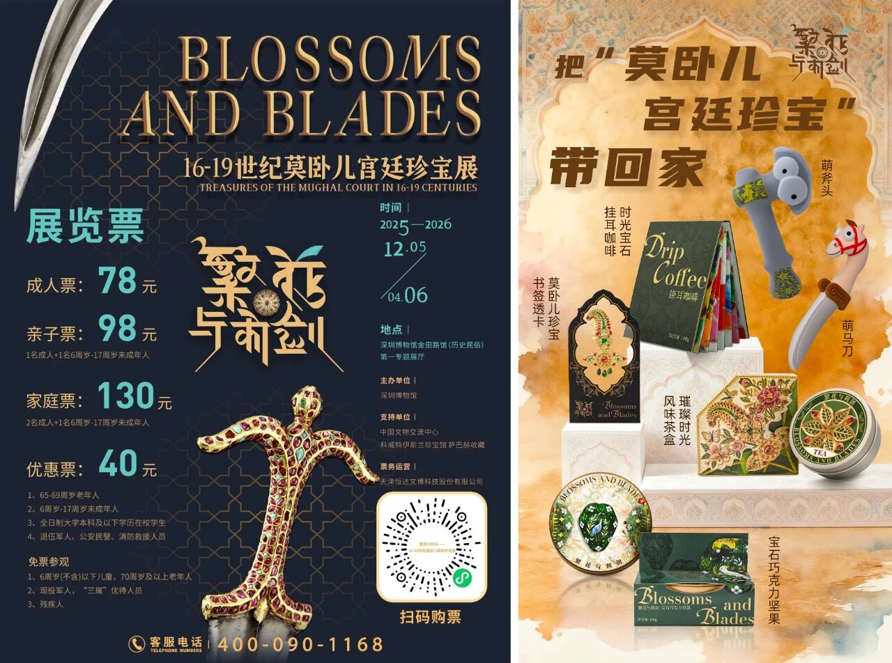 fedcf700f601aae413ecd1f2cb6f97d5.jpg fedcf700f601aae413ecd1f2cb6f97d5.jpg