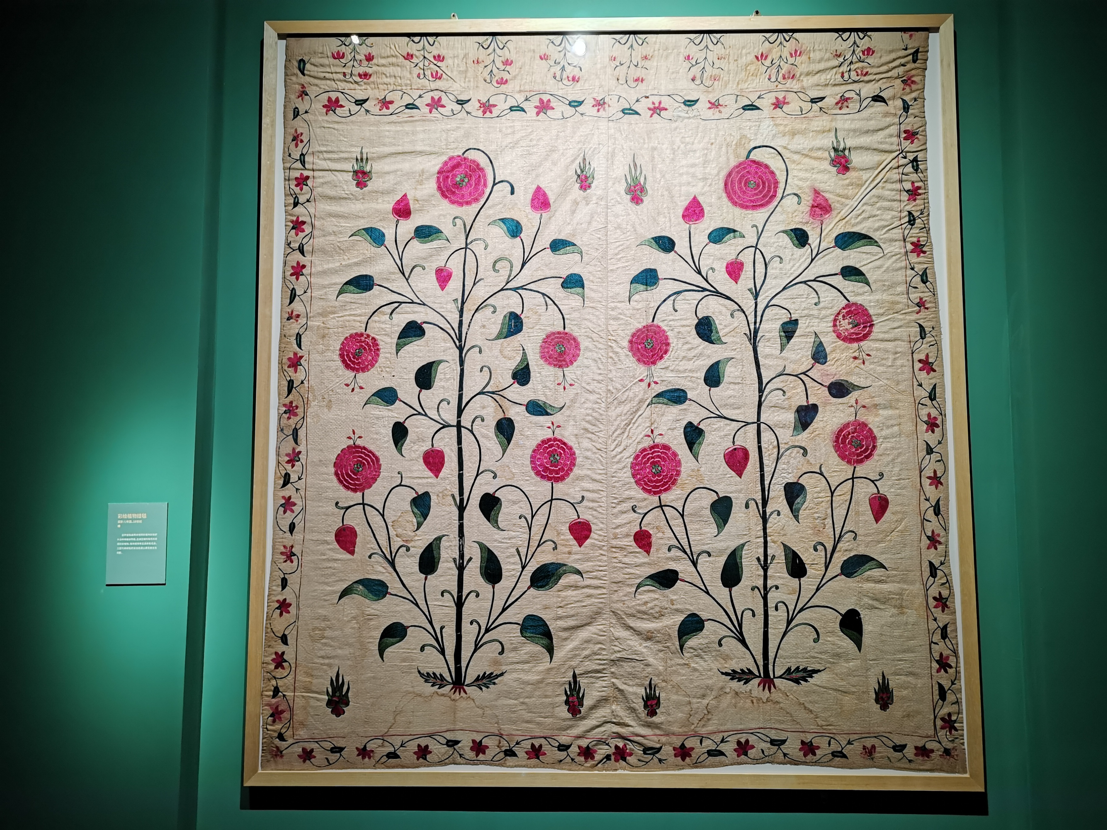 2d90d588e7258ab0a0ac6266754c701.jpg 2d90d588e7258ab0a0ac6266754c701.jpg