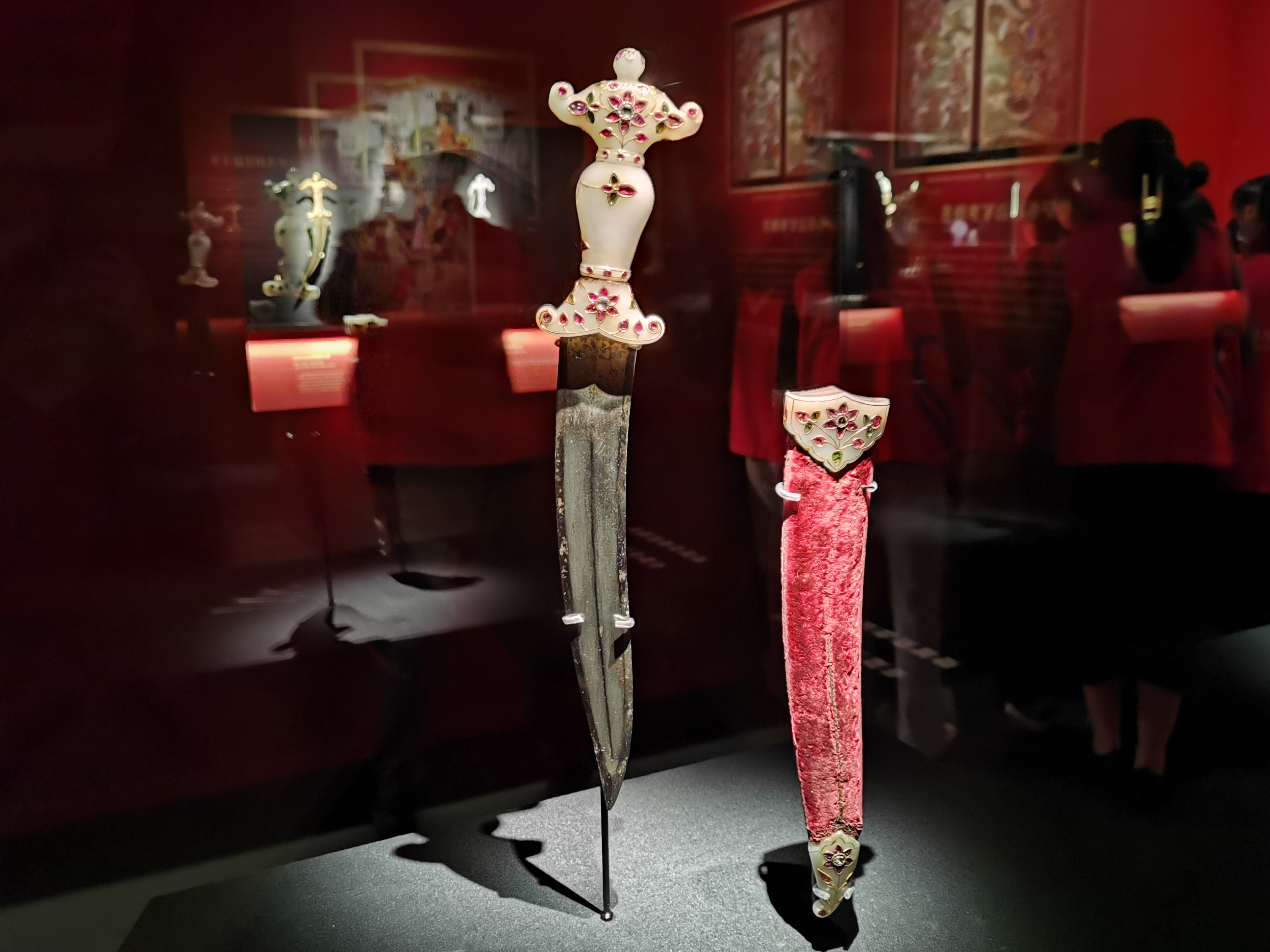 11f2b1ecd91cf26d8d2aa20e072e51b.jpg 11f2b1ecd91cf26d8d2aa20e072e51b.jpg