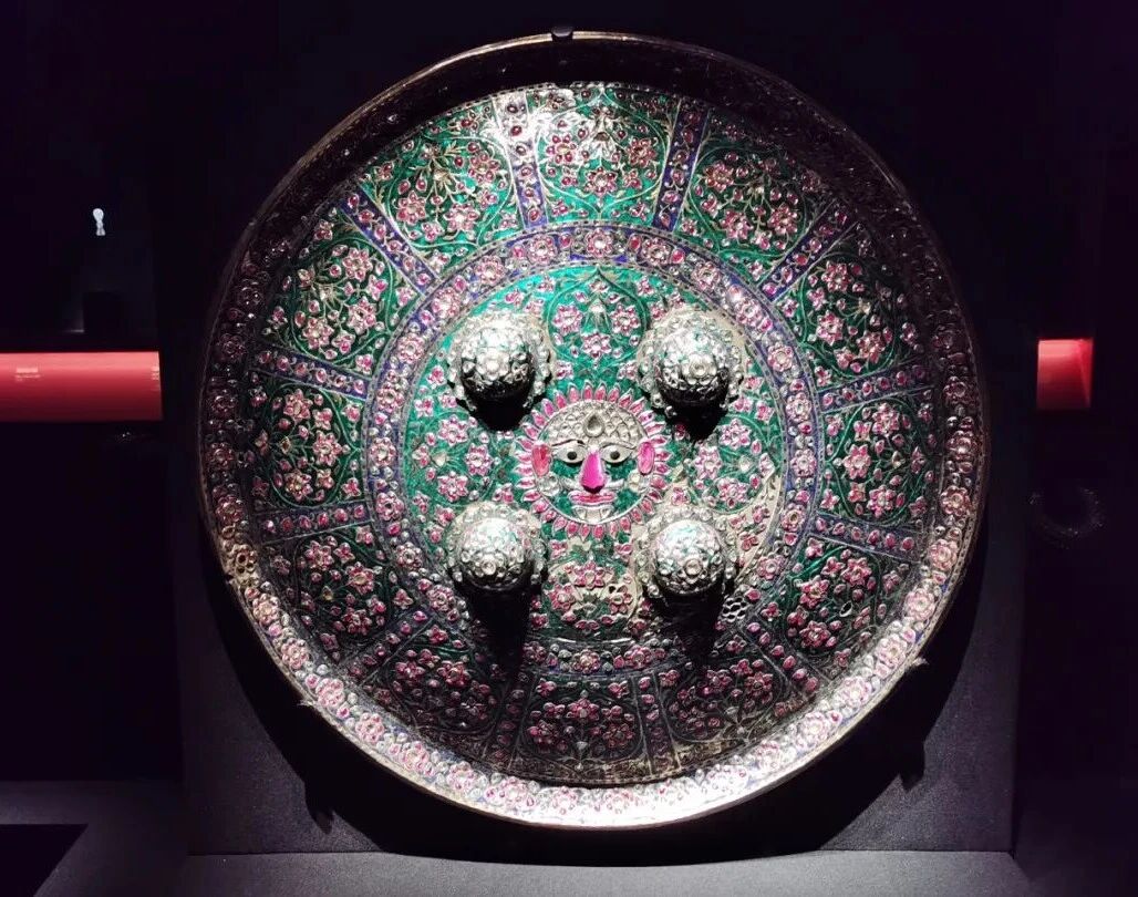 c8fdd027a08b26d94dc68c264d6771f2.jpg c8fdd027a08b26d94dc68c264d6771f2.jpg