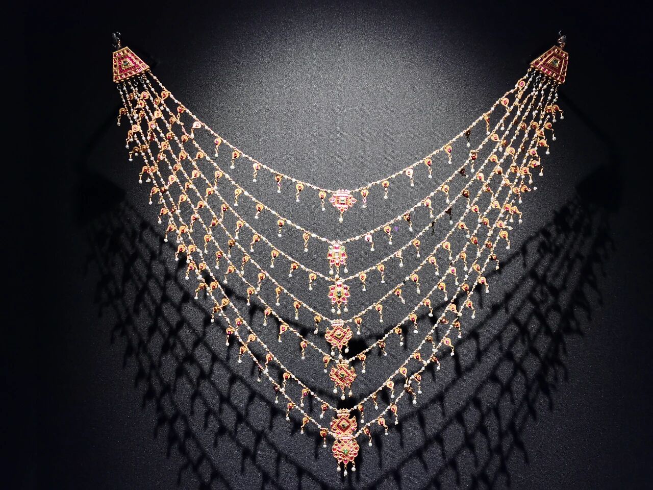 d7f336e2975b04f3ac3711ec3f86d240.jpg d7f336e2975b04f3ac3711ec3f86d240.jpg