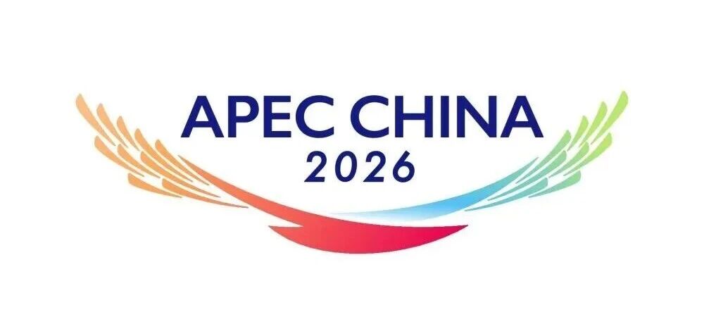 15ca70f9da511b0740bdc6beb04cb0dd.jpg 15ca70f9da511b0740bdc6beb04cb0dd.jpg