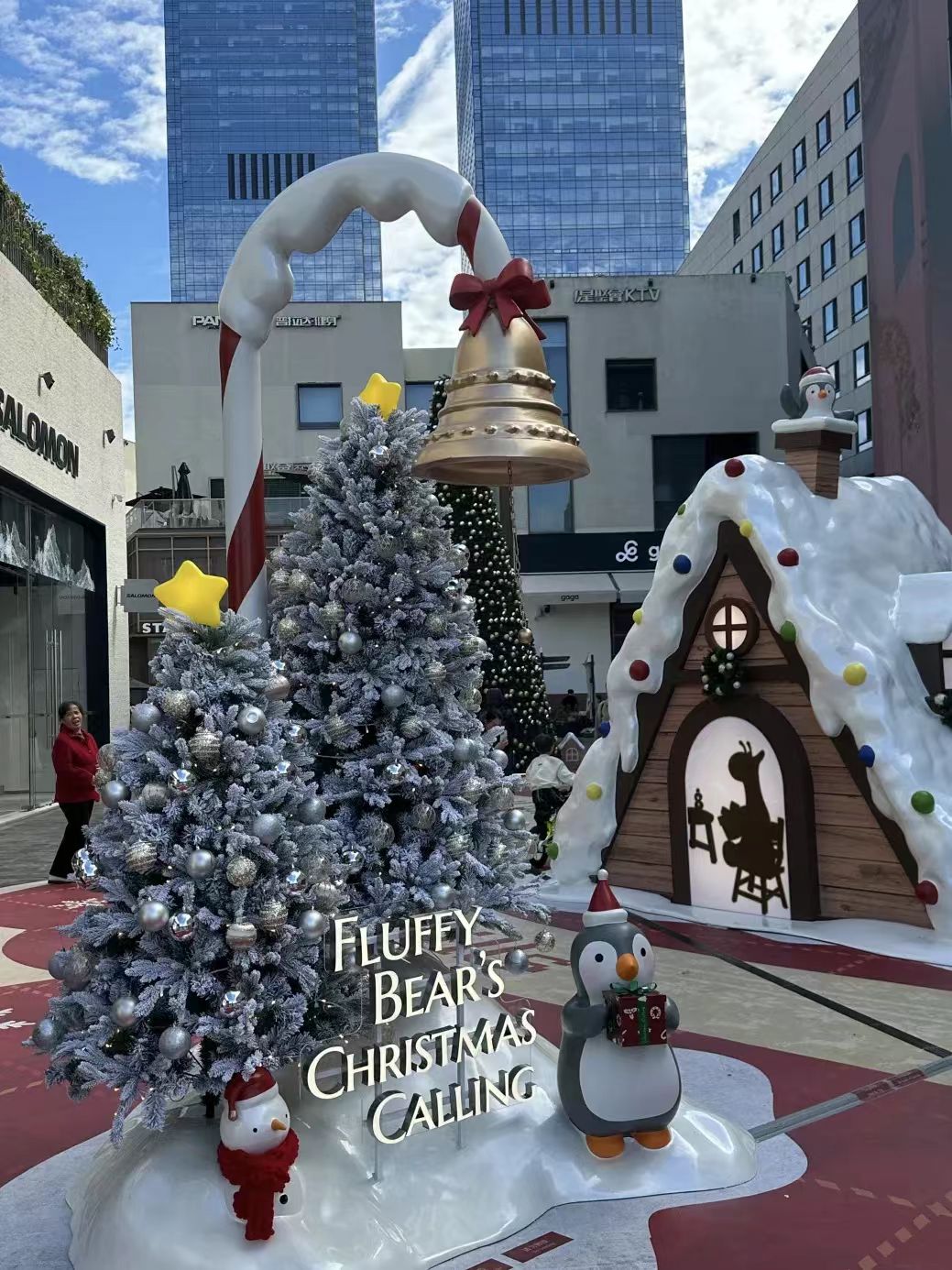 68da01cd077dc0cf3bfb12a1a743c09.jpg 68da01cd077dc0cf3bfb12a1a743c09.jpg