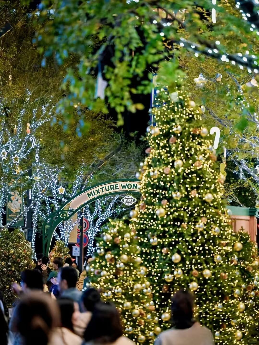 1316af6ebdc7b5fc9055ab4abab3042.jpg 1316af6ebdc7b5fc9055ab4abab3042.jpg