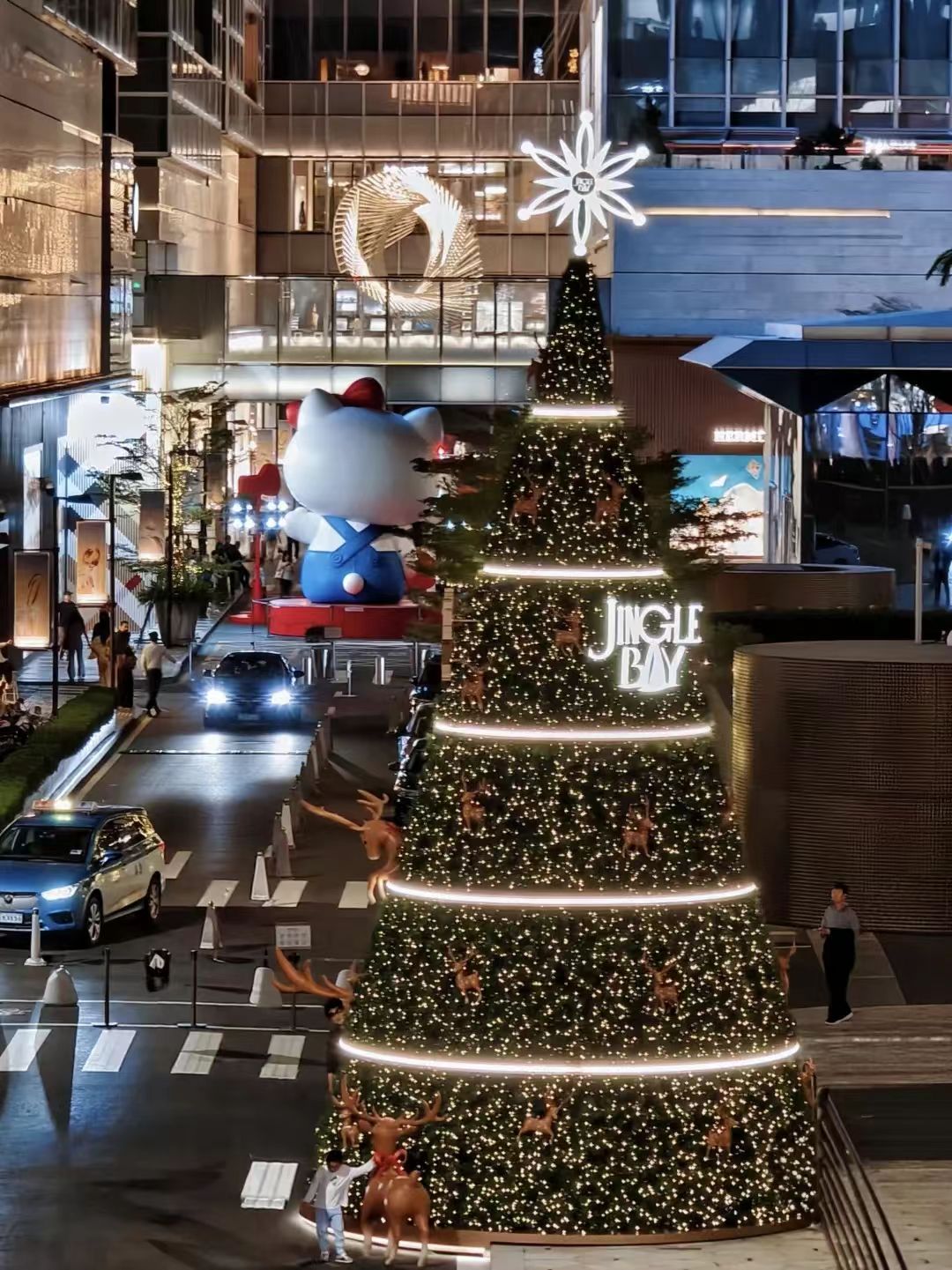 0c95e94be48b2b424a0f53262e0e109.jpg 0c95e94be48b2b424a0f53262e0e109.jpg