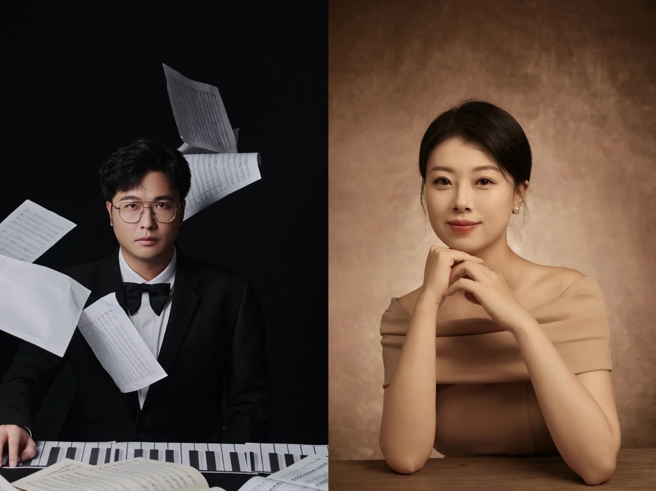 5b222e750de0853951e66c0a60ee8fb0.jpg 5b222e750de0853951e66c0a60ee8fb0.jpg