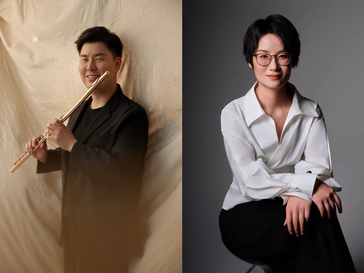 c66509a8b70aa5763ed3c3b54245c496.jpg c66509a8b70aa5763ed3c3b54245c496.jpg