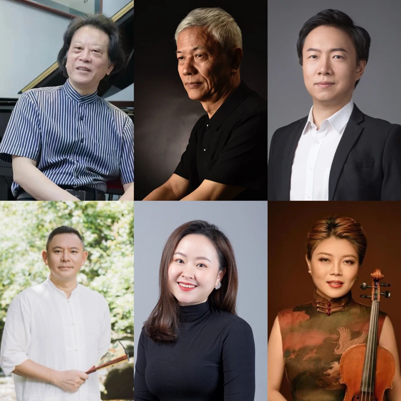 79a0cc3c753b29c9ef35c22cfd08b558.jpg 79a0cc3c753b29c9ef35c22cfd08b558.jpg