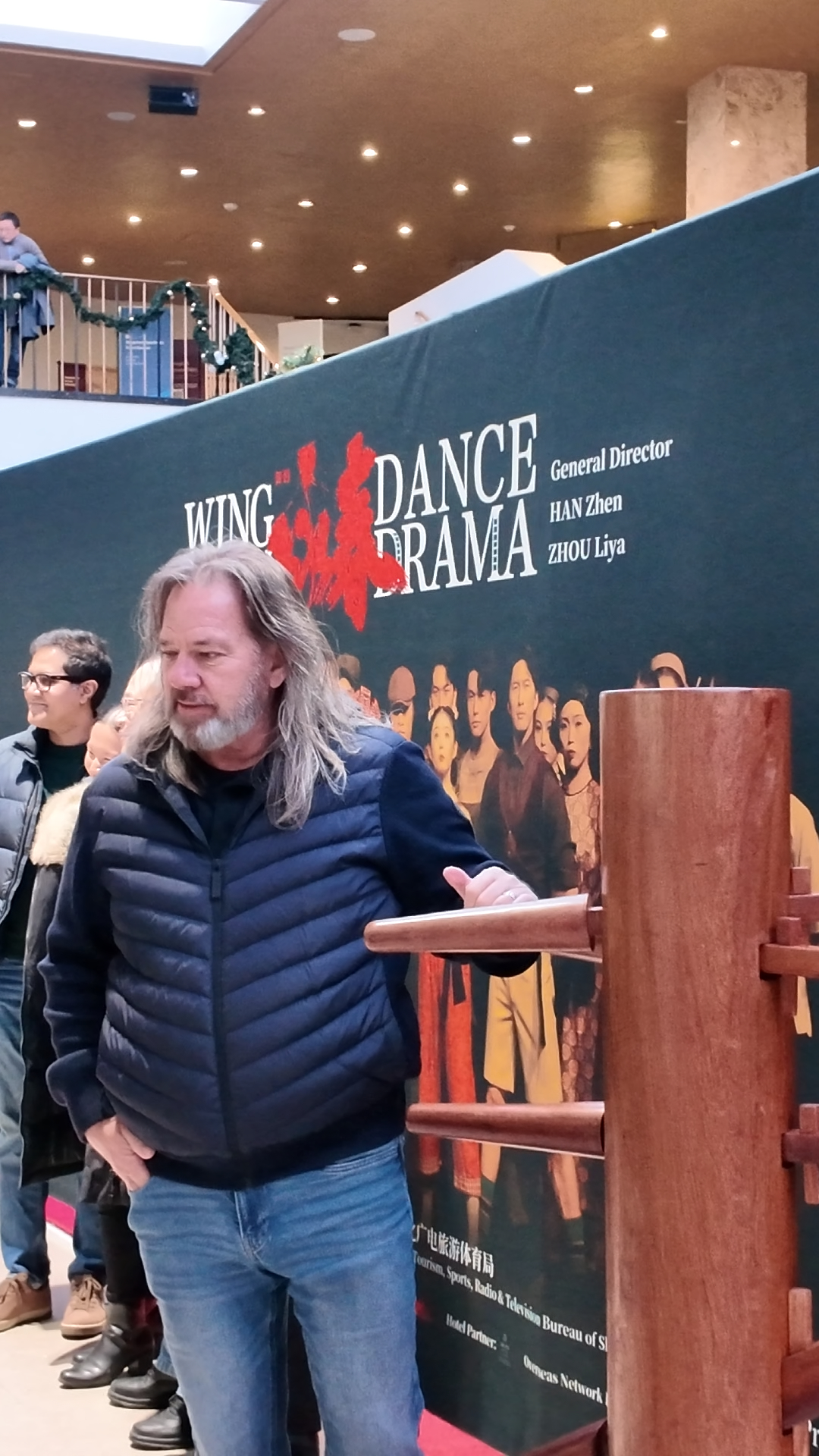 171caebc8eca09cbb03f34d9882ea56.jpg 171caebc8eca09cbb03f34d9882ea56.jpg