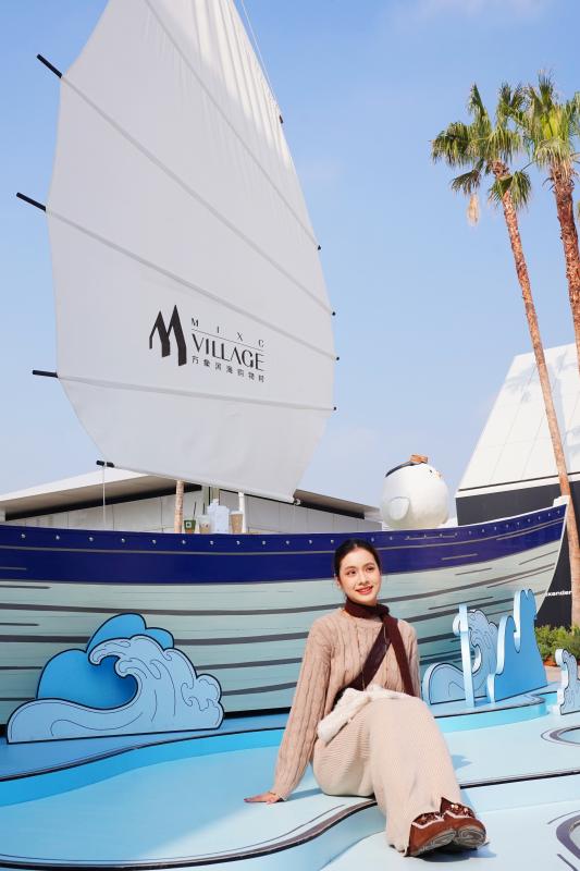 5e867cdd54e0f4e96a3d07e3a339bdf.jpg 5e867cdd54e0f4e96a3d07e3a339bdf.jpg