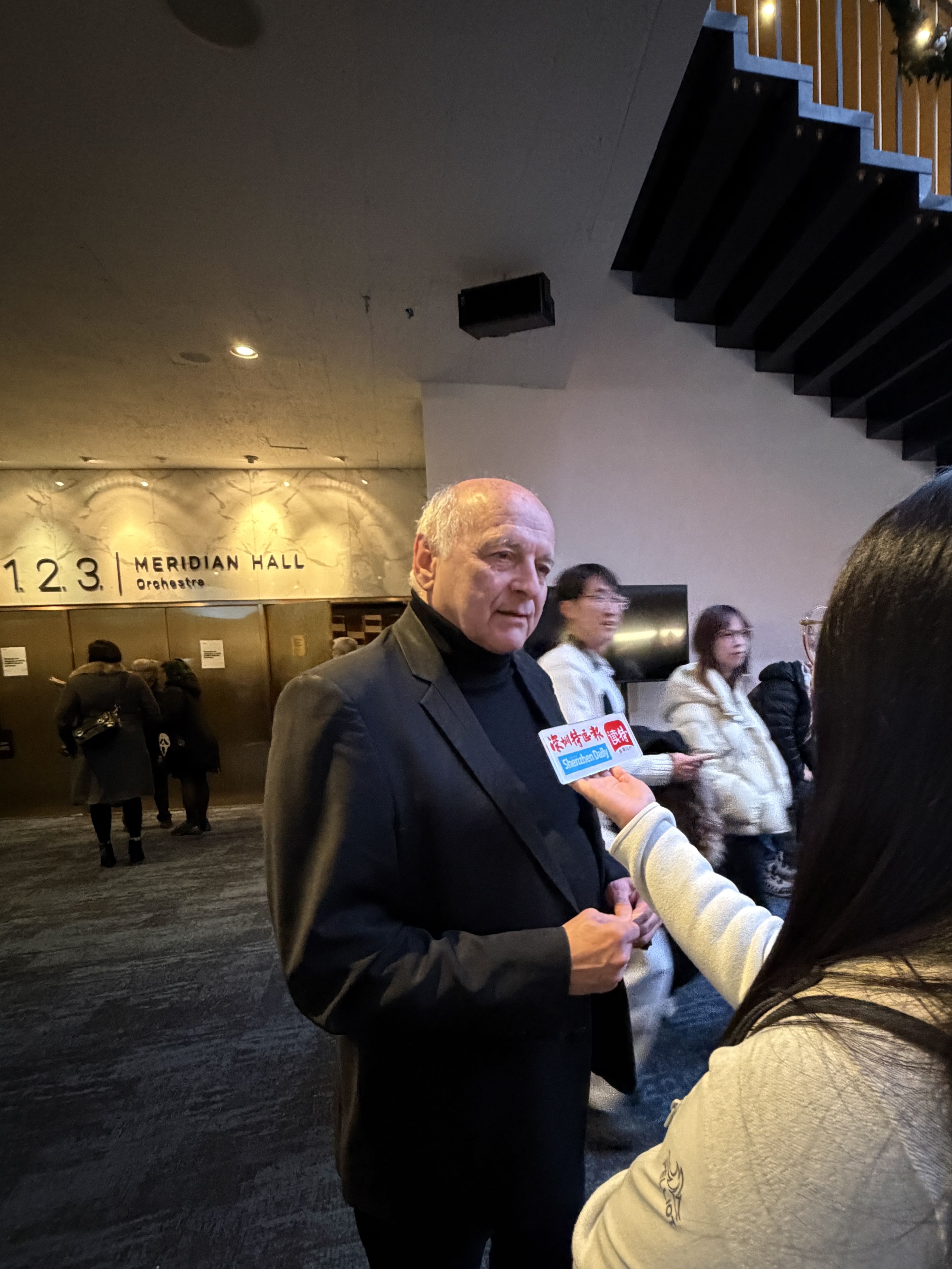 2bff2ad1439672d2b9f19cb3c631159.jpg 2bff2ad1439672d2b9f19cb3c631159.jpg