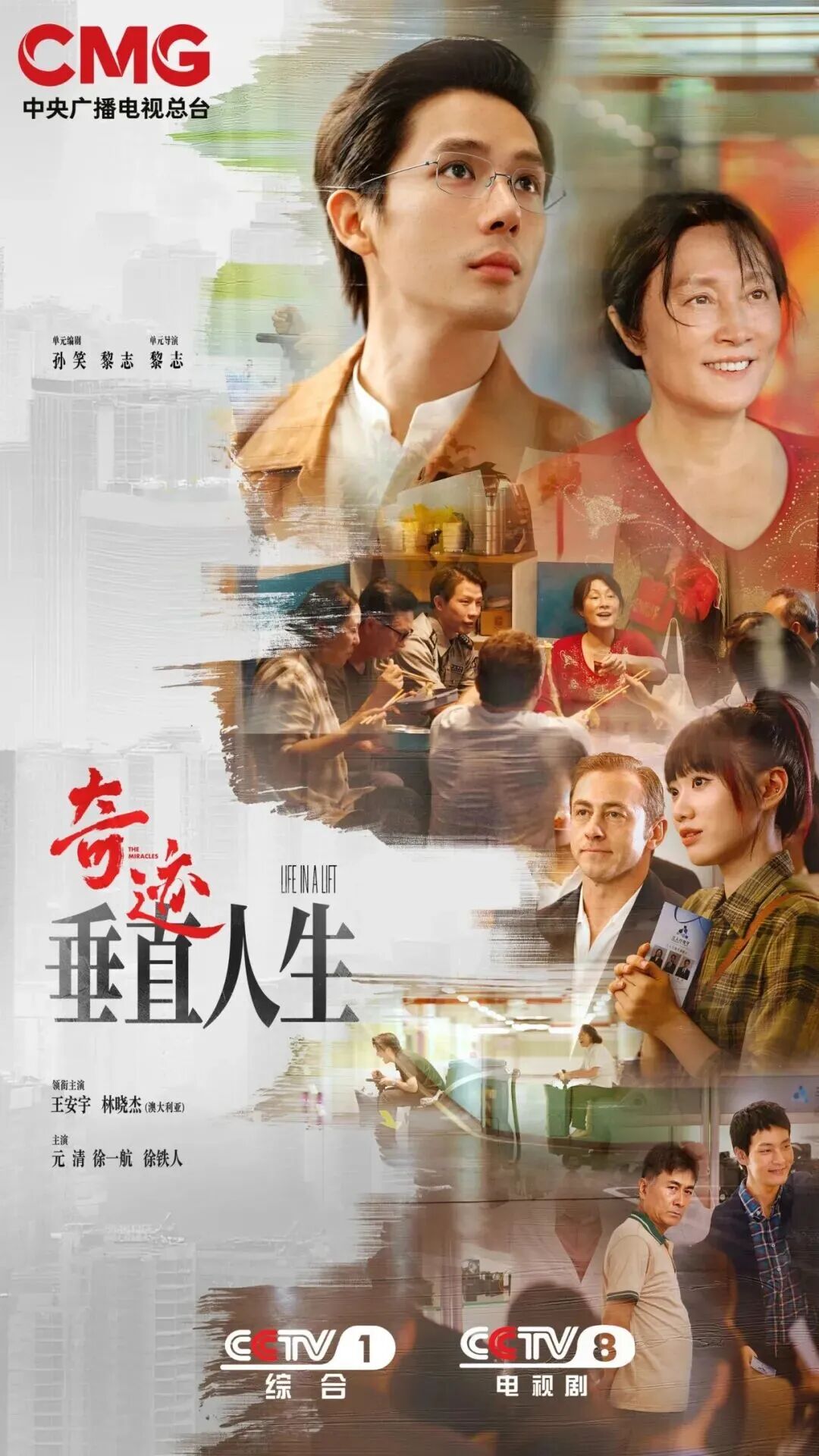 bed71032fdb38f72a177176e94162811.jpg bed71032fdb38f72a177176e94162811.jpg