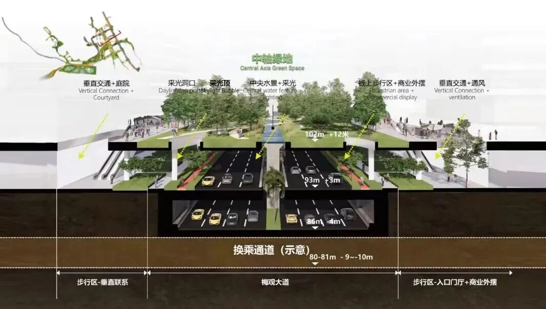 b2563f57723222d9683fdf20c191b9c7.jpg b2563f57723222d9683fdf20c191b9c7.jpg