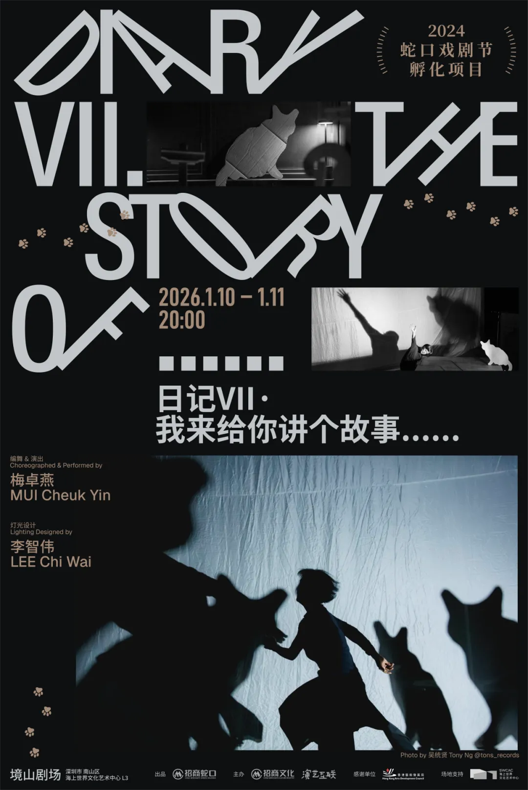 e324cbb3d7e02be663b1b3dba5aa4d09.jpg e324cbb3d7e02be663b1b3dba5aa4d09.jpg