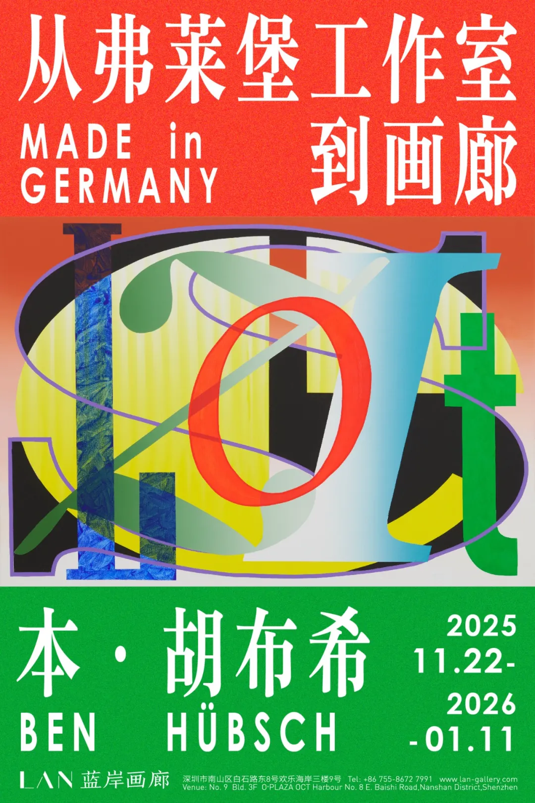 9eb7178a3b97430c92441c65aec219e8.jpg 9eb7178a3b97430c92441c65aec219e8.jpg