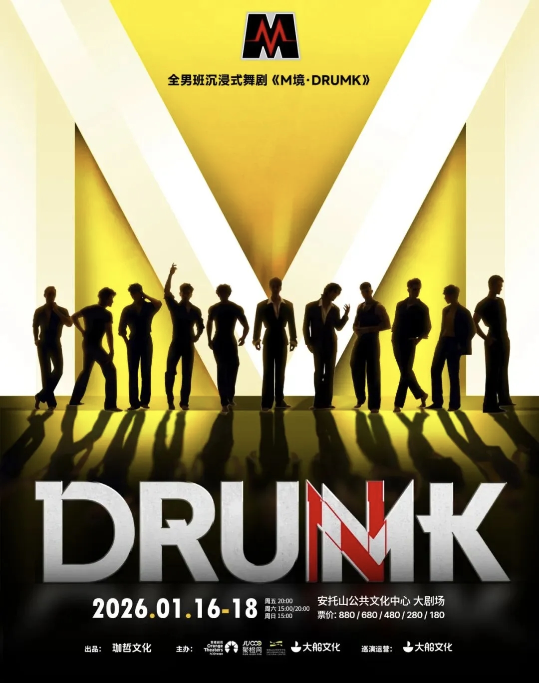 72383435b928454b5633ace74e92ab1.jpg 72383435b928454b5633ace74e92ab1.jpg