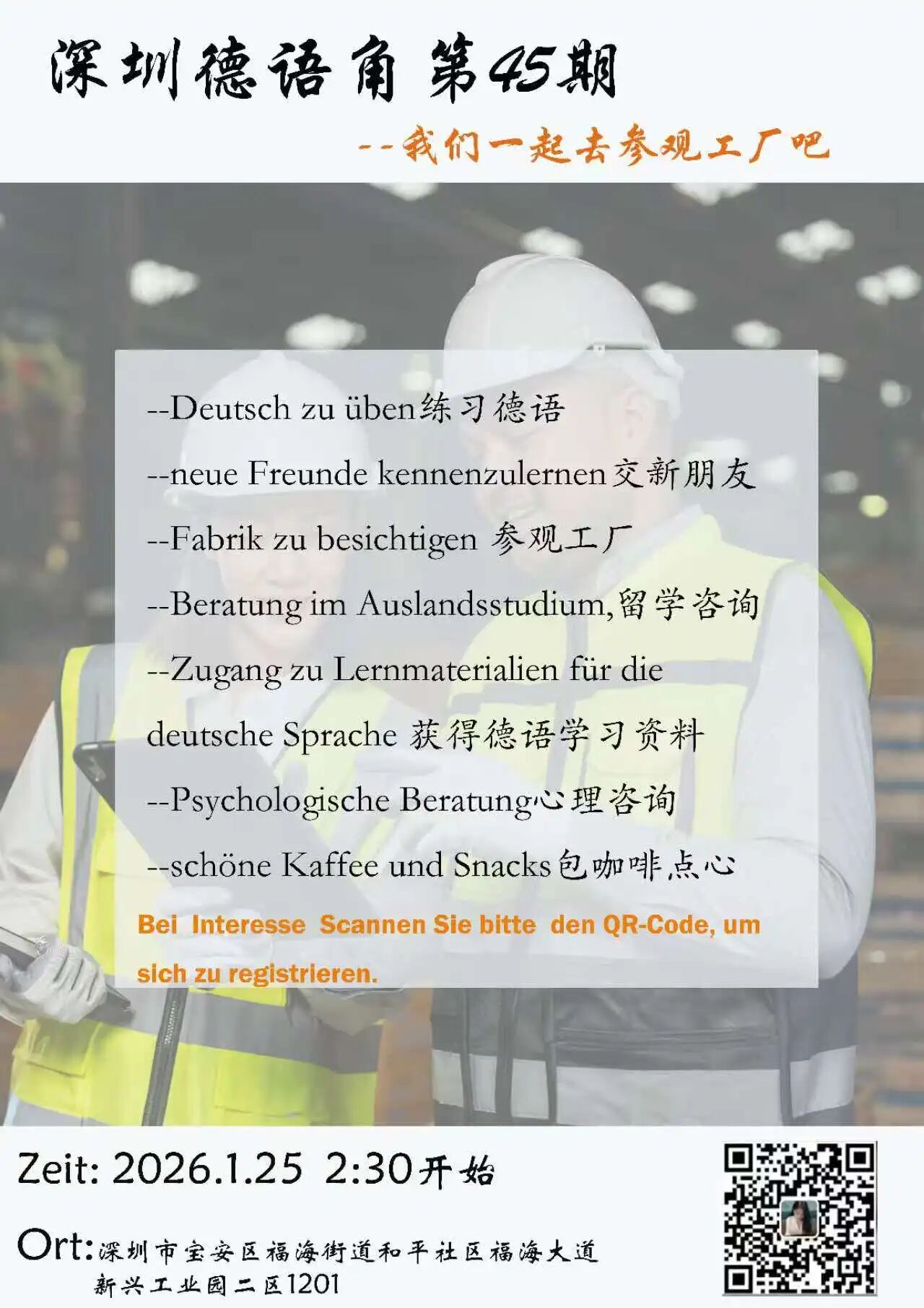 995c0d5fdf4e3282a49d9fb7c57f9169.jpg 995c0d5fdf4e3282a49d9fb7c57f9169.jpg