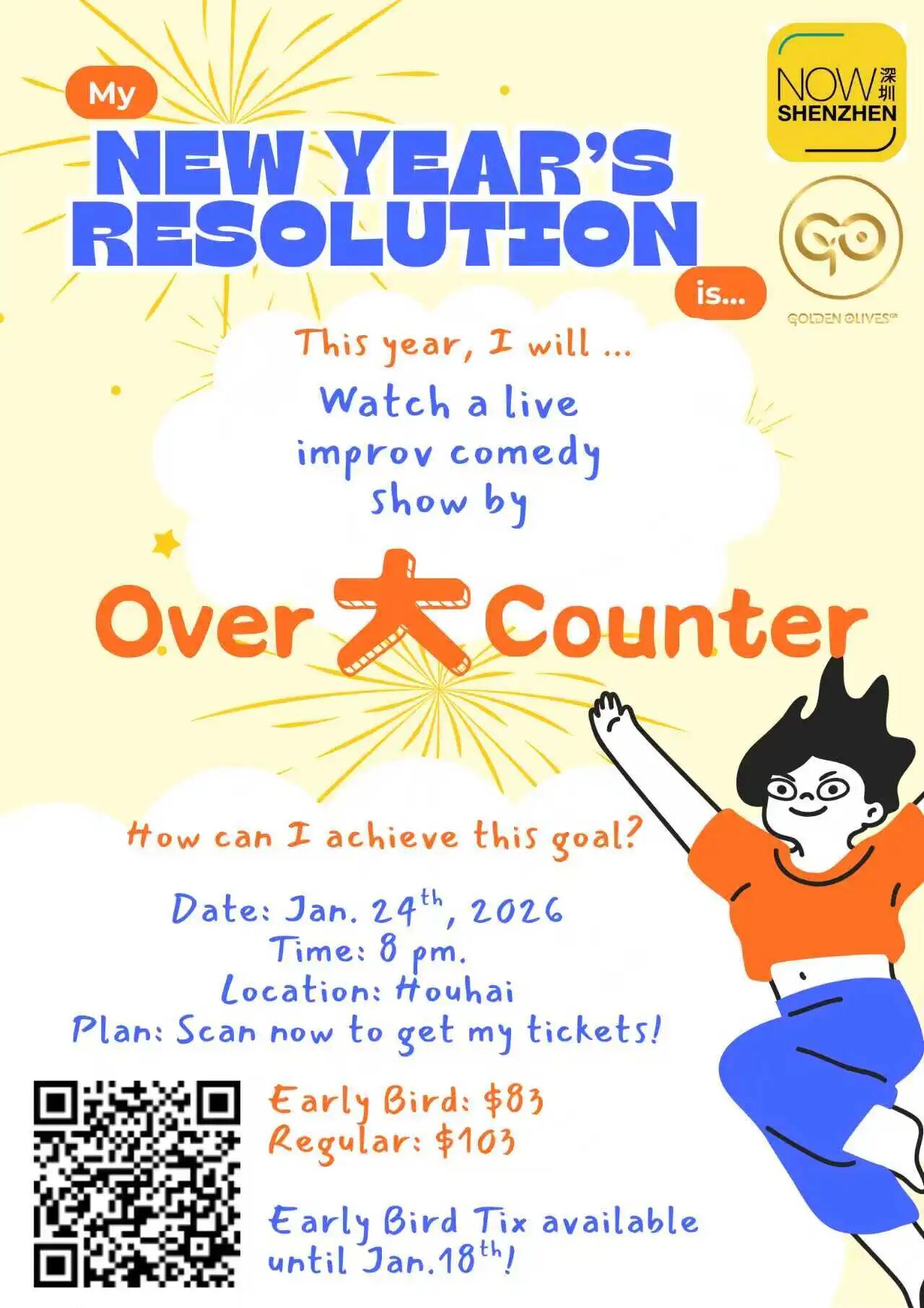 9e22197553afa219ca1b7a0cc62a8b5e.jpg 9e22197553afa219ca1b7a0cc62a8b5e.jpg