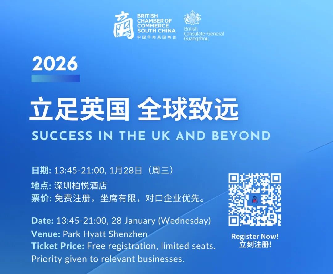 1d6e46b6d5839b645e2fe6556c18b58d.jpg 1d6e46b6d5839b645e2fe6556c18b58d.jpg