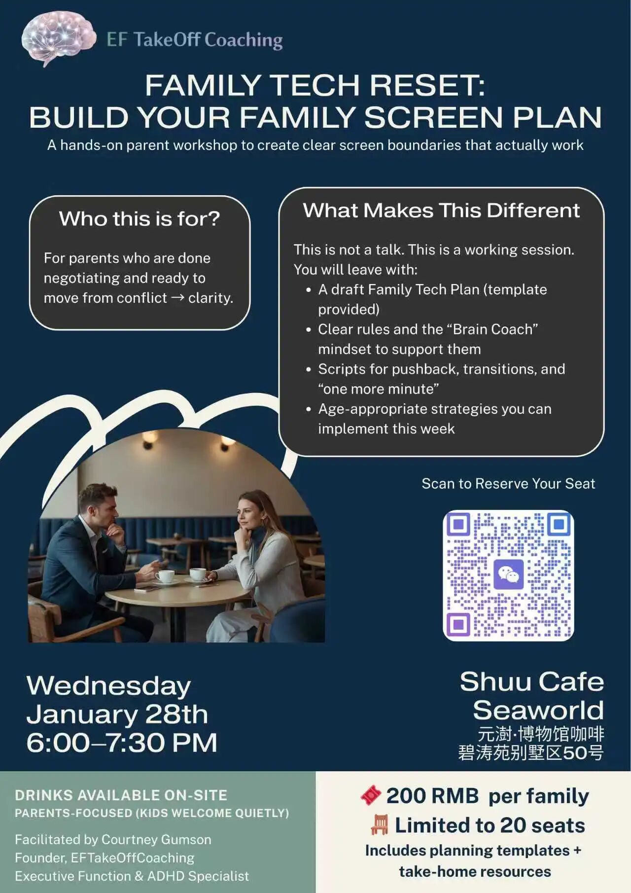 aac638a56b8c3d943269d9350b56a3a3.jpg aac638a56b8c3d943269d9350b56a3a3.jpg