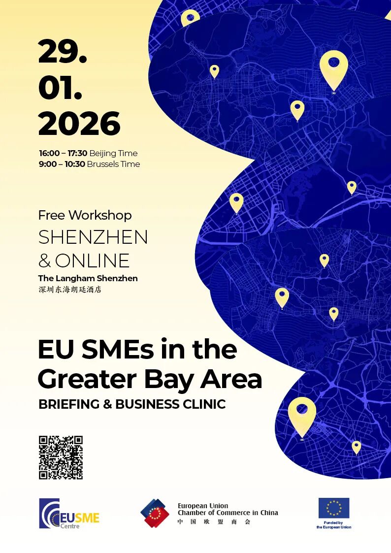 ff85b13daeee0ffce30429a1906d7c1c.jpg ff85b13daeee0ffce30429a1906d7c1c.jpg