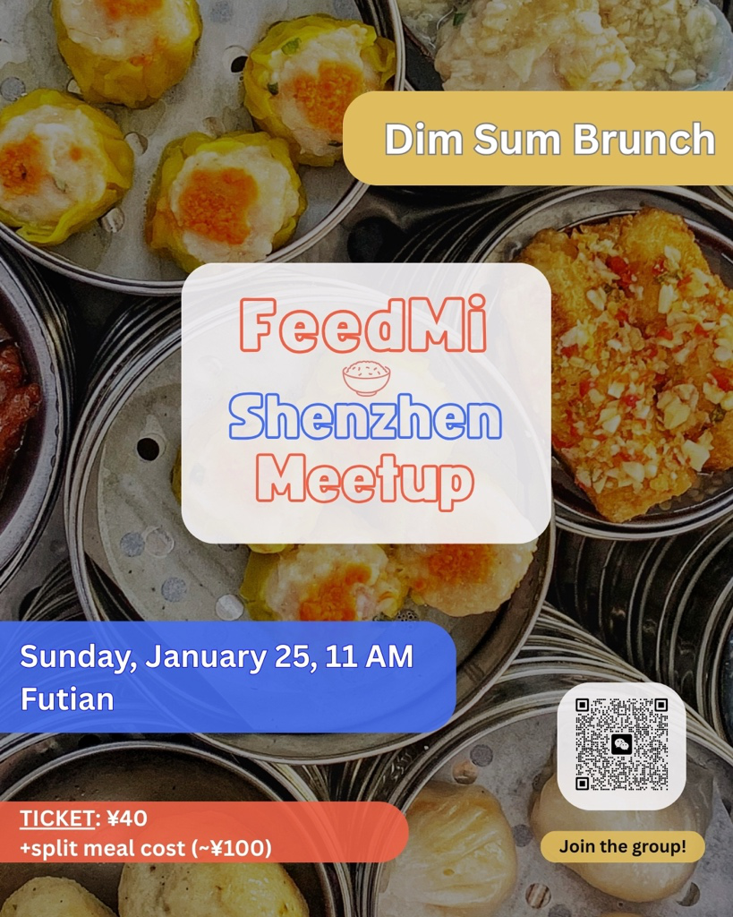 7a08f524dee8b81d85b44a2df8cba244.png 7a08f524dee8b81d85b44a2df8cba244.png